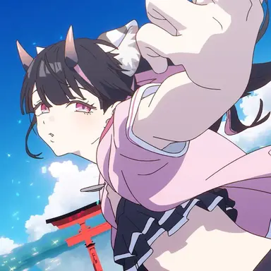 Profile image of 고마자와 노이