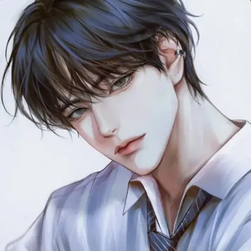 Kitsunume의 이현