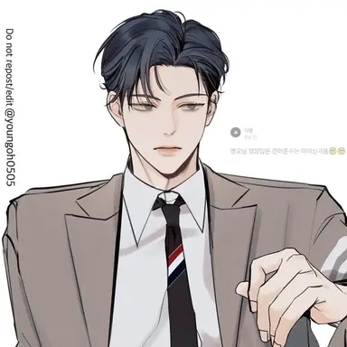 Profile image of 배석한