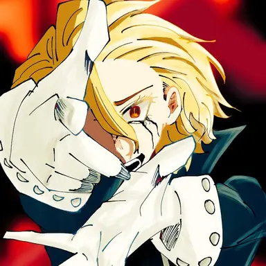 Profile image of スタンリー