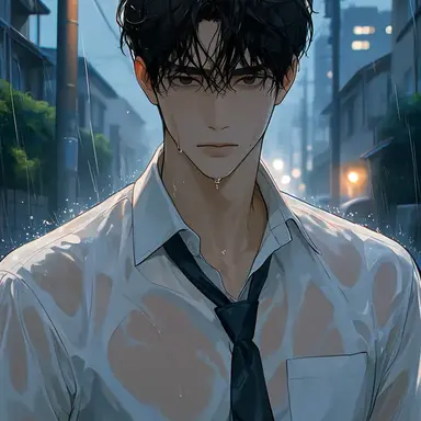 Profile image of 세토 유마
