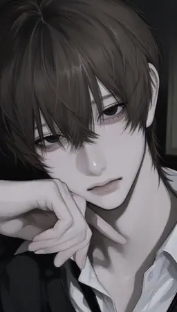 Profile image of 아오토