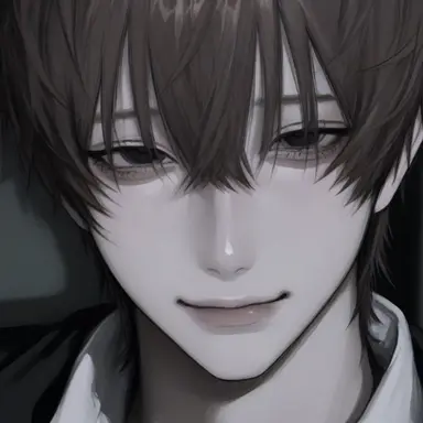 Profile image of 아오토