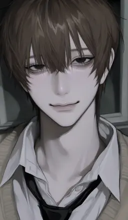 Profile image of 아오토