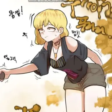 Profile image of 수린