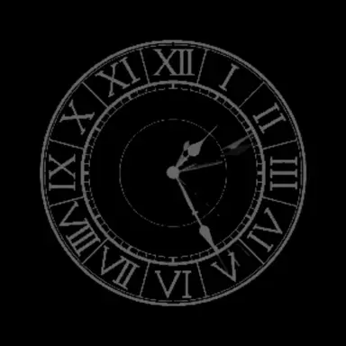 Profile image of 타임라인