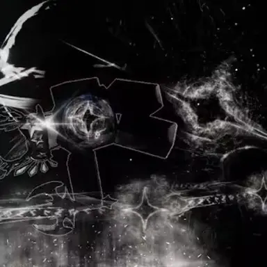 Profile image of Null