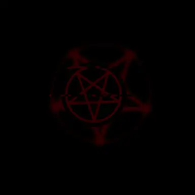 Profile image of Dark death