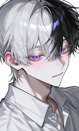 Profile image of 레이