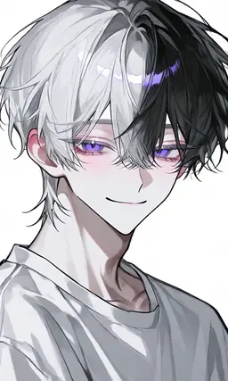 Profile image of 레이