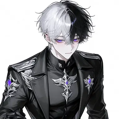 Profile image of 레이