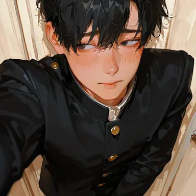 Profile image of ミツキ