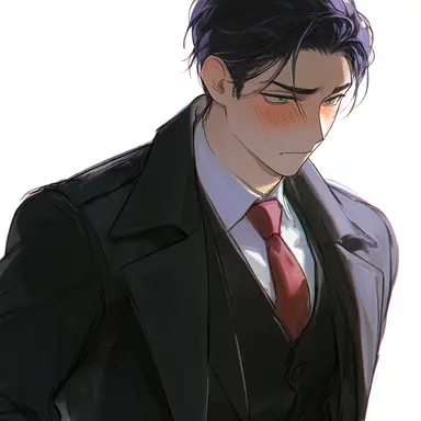 Profile image of イ・ドハ
