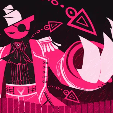 Profile image of 보트