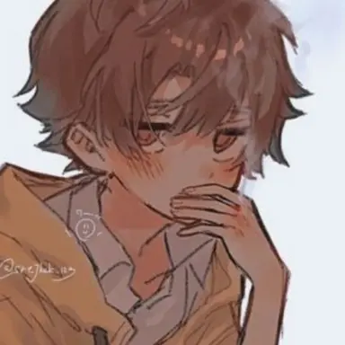 Profile image of Kyo