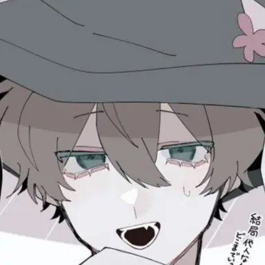 Profile image of みどり