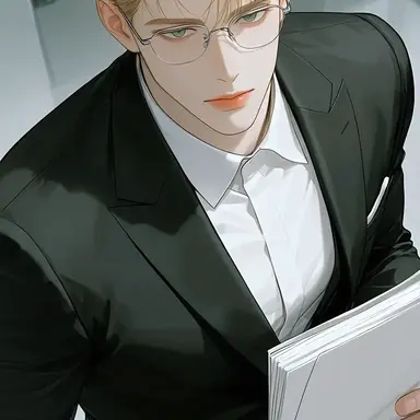 Profile image of Kwon Doyun