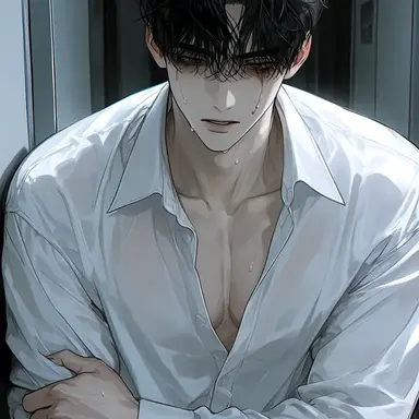 Profile image of Han Ijun