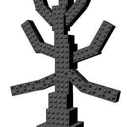 Profile image of Remains