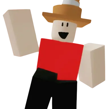 Profile image of Tofu58