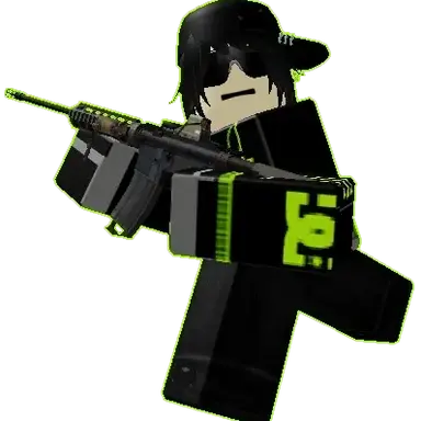 Profile image of JamesEpicWarrior