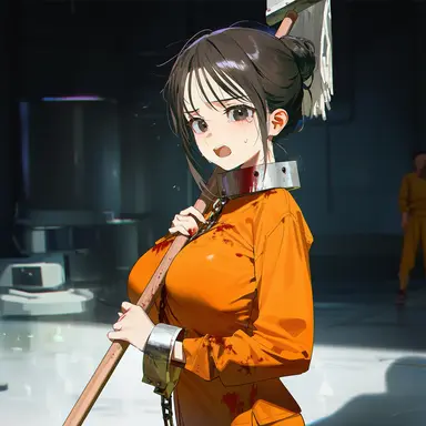 Profile image of Sophia Reynolds