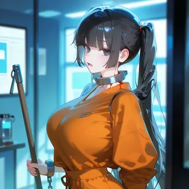 Profile image of 이혜지