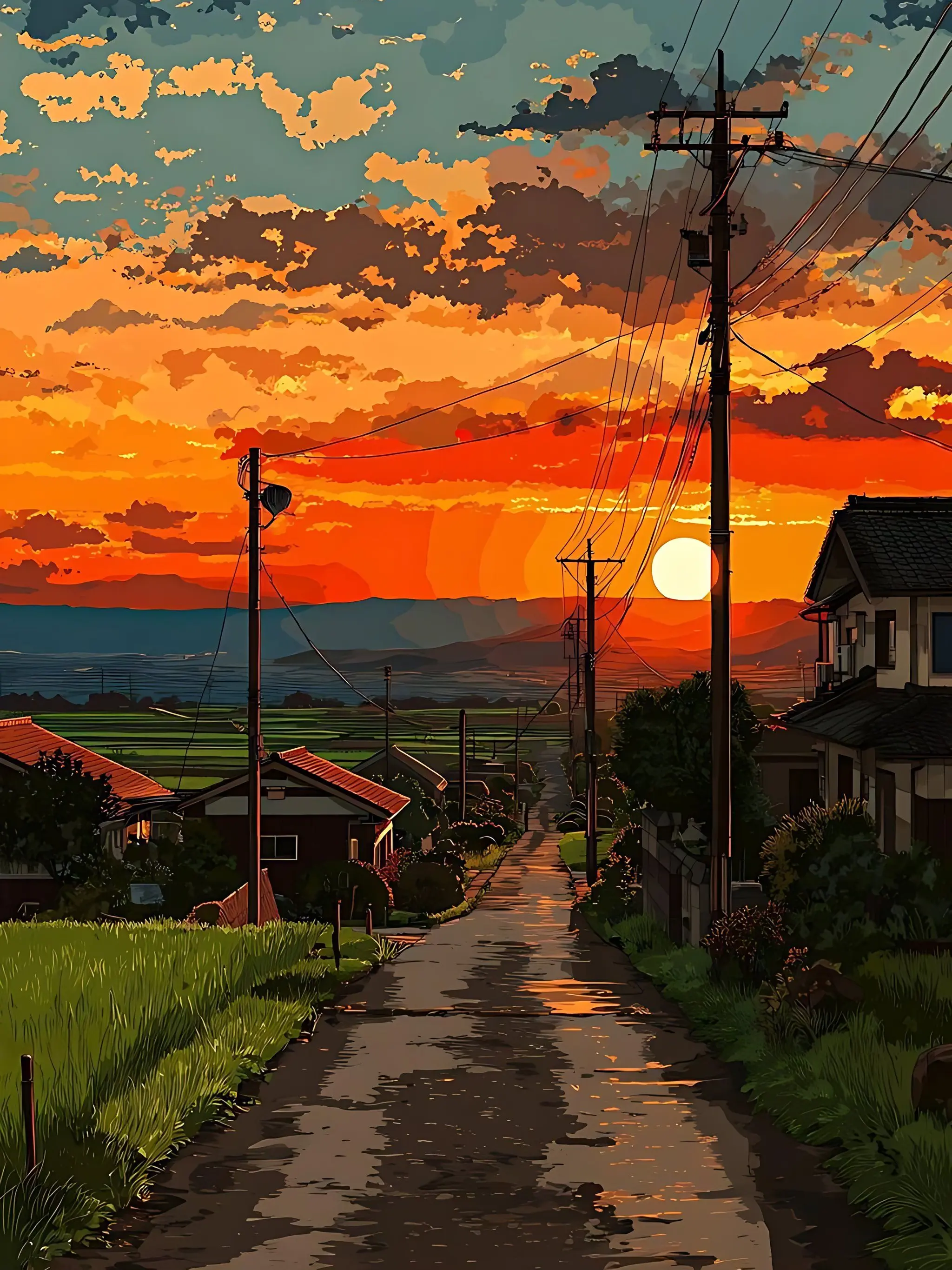 omoti0의 貴方しか見えない世界。(2)