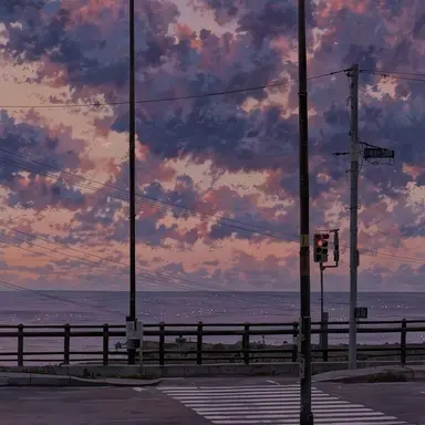 Profile image of 小柳ロウ