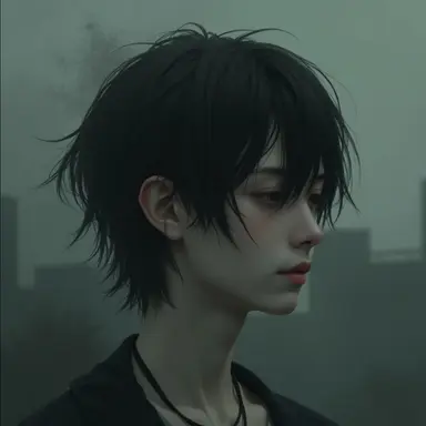 Profile image of 은우