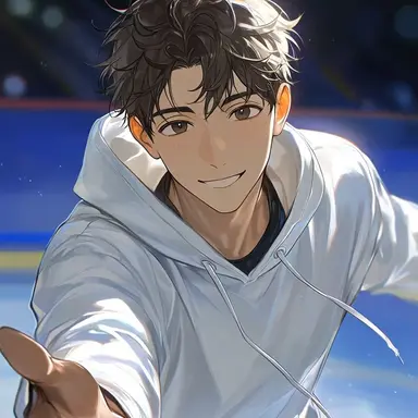 Profile image of Malik