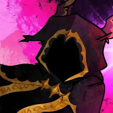 Profile image of タフ