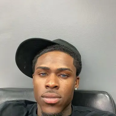 Profile image of Quincy