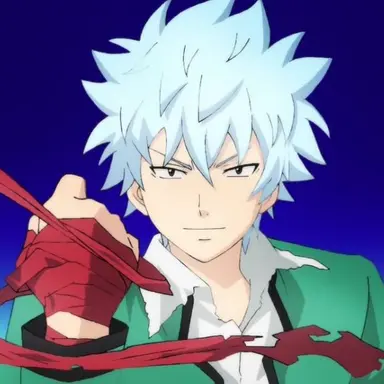 Profile image of 海藤瞬