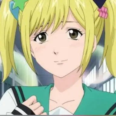 Profile image of 梨歩田依舞