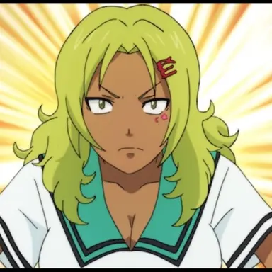 Profile image of 相ト命