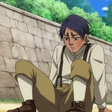 Profile image of 音之進