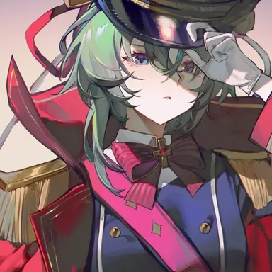 Profile image of 四季映姫