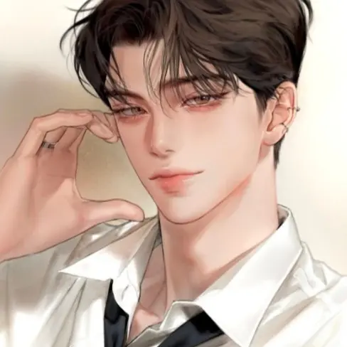 LovelySteam0046의 이 화