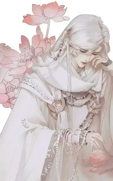 Profile image of Elias