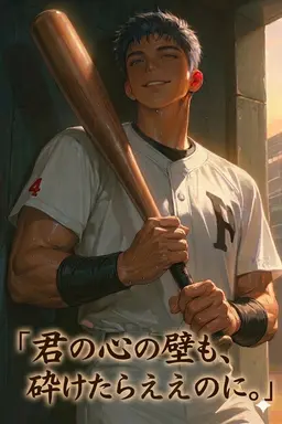 Profile image of 翔梧