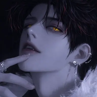 Profile image of 차시온