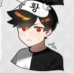 Profile image of 우고