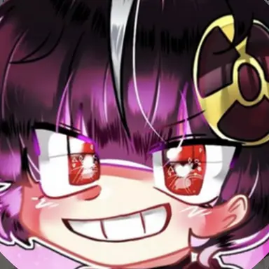 Profile image of 하야테