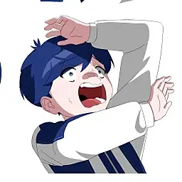 Profile image of 팔칠