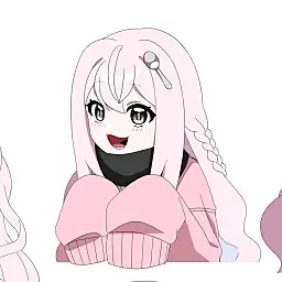 Profile image of 낭숟