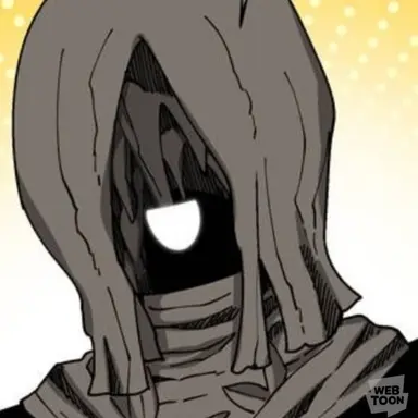 Profile image of 섬영