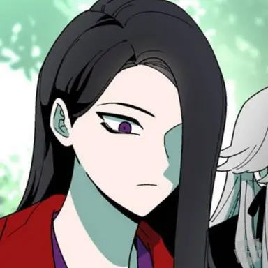 Profile image of 세레나