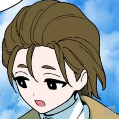 Profile image of 헤이즐