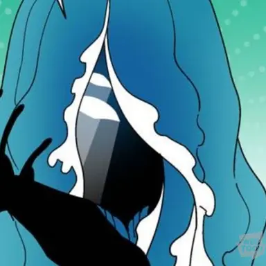 Profile image of 벽너울